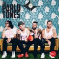 Buy The Parlotones - Antiques & Artefacts Mp3 Download