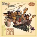 Buy The Reverb Syndicate - Mondo Cacti Mp3 Download