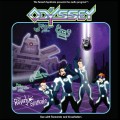 Buy The Reverb Syndicate - Odyssey Mp3 Download