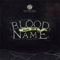 Buy The Wright Brothers - Blood On My Name (CDS) Mp3 Download