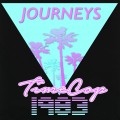 Buy Timecop1983 - Journeys Mp3 Download