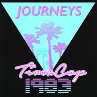 Purchase Timecop1983 - Journeys