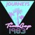 Buy Timecop1983 - Journeys Mp3 Download