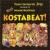 Buy Tony Esposito - Kostabeat! (With Mark Kostabi) Mp3 Download