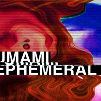 Purchase Umami - Ephemeral