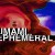Buy Umami - Ephemeral Mp3 Download