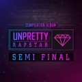 Buy VA - Unpretty Rapstar Compilation Mp3 Download