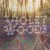 Buy Violet Woods - Violet Woods Mp3 Download