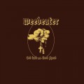 Buy Weedeater - God Luck And Good Speed Mp3 Download