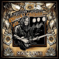 Purchase Whitey Morgan And The 78's - Sonic Ranch