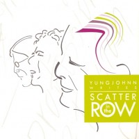 Purchase Yungjohnn - Scatter In The Row