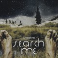 Buy Yungjohnn - Search Me Mp3 Download