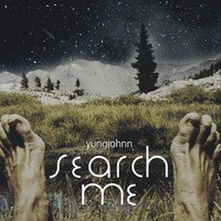 Purchase Yungjohnn - Search Me