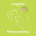 Buy Yungjohnn - The Second Coming Mp3 Download