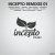 Buy Zetandel & Irina Makosh - - Incepto Remixes 01 (EP) Mp3 Download