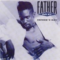 Purchase Father MC - Father's Day