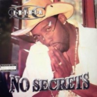 Purchase Father MC - No Secrets