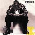 Buy Father MC - Sex Is Law Mp3 Download