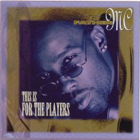Purchase Father MC - This Is For The Players