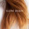 Buy Made In Heights - Slow Burn (CDS) Mp3 Download