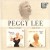 Buy Peggy Lee - Things Are Swingin' & Jump For Joy (Vinyl) Mp3 Download