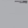 Buy Ras G - Overcast78 Mp3 Download