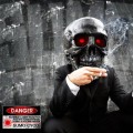 Buy Sumo Cyco - Danger (CDS) Mp3 Download