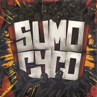 Purchase Sumo Cyco - Sampler (CDS)