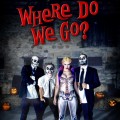 Buy Sumo Cyco - Where Do We Go? (CDS) Mp3 Download