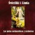Buy Swietliki - Las Putas Melancôlicas Y Exlusivas CD1 Mp3 Download