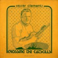 Buy Vassar Clements - Crossing The Catskills (Vinyl) Mp3 Download