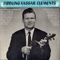 Buy Vassar Clements - Southern Country Waltzes (Vinyl) Mp3 Download