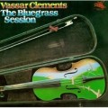 Buy Vassar Clements - The Bluegrass Sessions (Vinyl) Mp3 Download