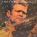 Buy Vassar Clements - Vassar Clements (Vinyl) Mp3 Download