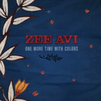 Purchase Zee Avi - One More Time With Colors (EP)