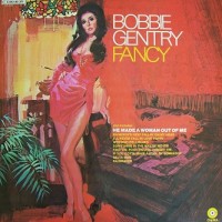 Purchase Bobbie Gentry - Fancy (Vinyl)