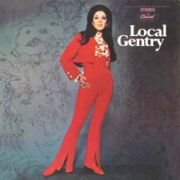 Purchase Bobbie Gentry - Local Gentry (Vinyl)