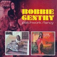 Purchase Bobbie Gentry - Patchwork & Fancy