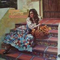 Purchase Bobbie Gentry - Patchwork (Vinyl)