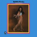 Buy Bobbie Gentry - Touch 'Em With Love (Vinyl) Mp3 Download