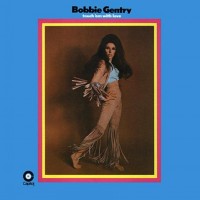 Purchase Bobbie Gentry - Touch 'Em With Love (Vinyl)