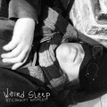 Buy Corrupt Autopilot - Weird Sleep Mp3 Download