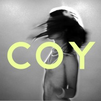 Purchase Coyote Trickster - Coy (EP)