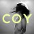 Buy Coyote Trickster - Coy (EP) Mp3 Download