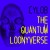 Buy Cylob - The Quantum Loonyverse Mp3 Download