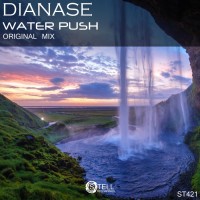 Purchase Dianase - Water Push (CDS)