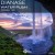 Buy Dianase - Water Push (CDS) Mp3 Download