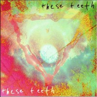 Purchase Danger Ron & The Spins - These Teeth (CDS)
