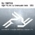 Buy Dj Santos - Night Fly (EP) Mp3 Download
