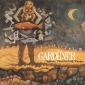 Buy Gardener - New Dawning Time Mp3 Download